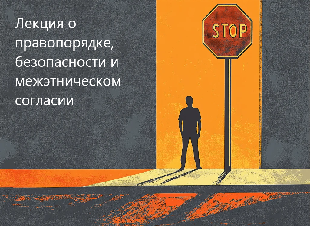Изображение для новости